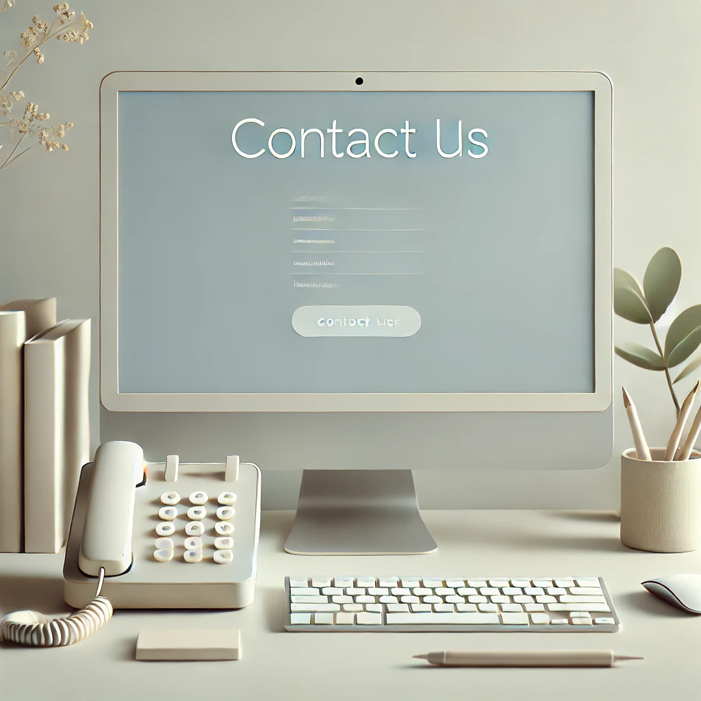 Contact Penryn's Professional Garage Door Team - 24/7 Emergency Service Available